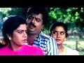 Summa Irunga Machan Tamil Movie | Both of them wants to Marry Pandiarajan | Pragathi, Divyasri