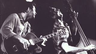 The Paladins - Soulfarm