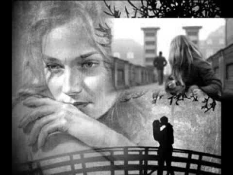 Lee Tonya -- Теряю