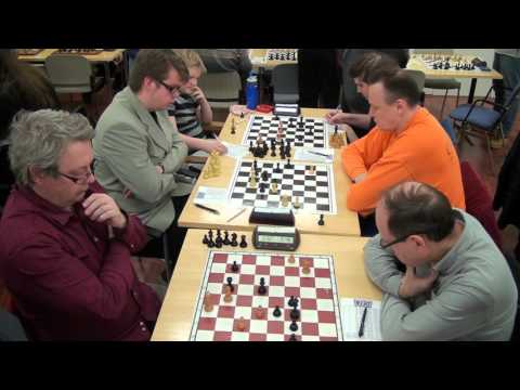 JSM 12032016 1611 MatSK EtVaS