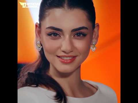 Kurulus Osman Season 5 New Trailer || #kuruluosman #shorts #trending