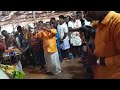 வி கே புரம் நையாண்டி மேளம் முருகன் நை�