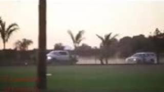 Orden exigido el pistolero el komander