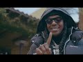 B.G "I Don't GIVE A F**k" Official music Video