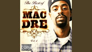 Feelin&#39; Like That Nigga