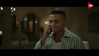 Download lagu غالية بتسرق 😱🔥نعومي شافت يونس مع بنت تانية💔🔥#ميد_تيرم mp3