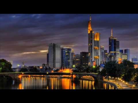 Tiger Stripes - Bright Lights (Original Mix)