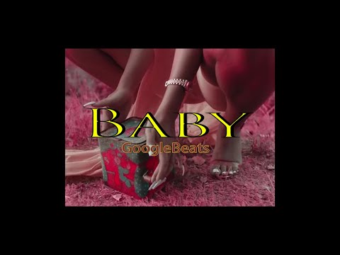 (FREE) Gunna x M.Huncho x Lil Baby Type Beat (Baby - by GoogleBeats)