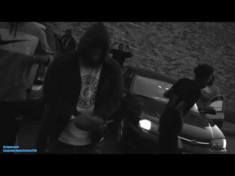 Bpm ChickenChasin Cardi- I’m Talkin ***OFFICAL MUSIC VIDEO ***