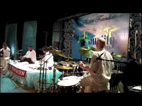 Performance Spotlight: Steve Smith