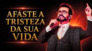 ESTA MENSAGEM VAI RENOVAR SUA ESPERANÇA :  PADRE FÁBIO DE MELO