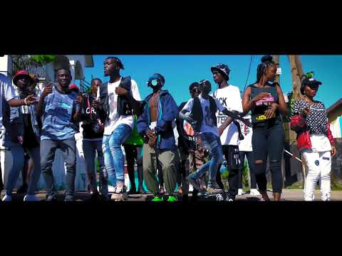 Negro benzé _ VV(violemment violé )saison 1 directed by Rusvi