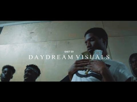 Kelo X Taco Trill X Coolie  - BLAST (Official Music Video)