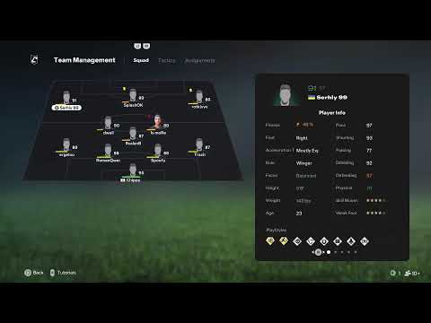 UCFL CUP. VFC Odessa 1-2 Galician Lions