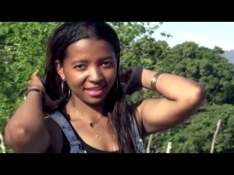 Dif Jah Sava Ouest_Ampanega (Clip gasy 2018)