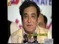 Ahmed Faraz  Ghazal        جان سے عشق اور جہاں سے گریز