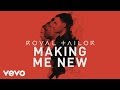 Royal Tailor - Making Me New (Official Pseudo ...