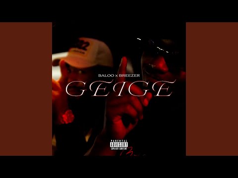 Geige (feat. Breezer)