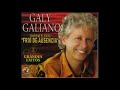 Galy Galiano   El Calmante ★