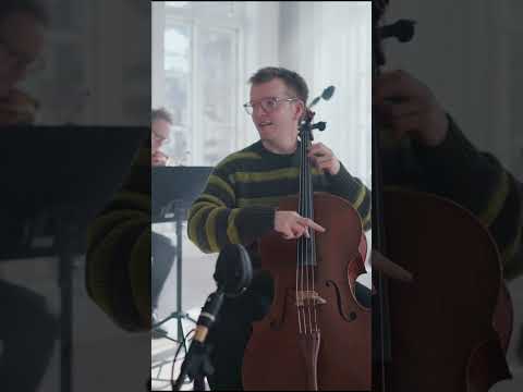 360 by Charli xcx on Cello #charlixcx #cello #bridgerton