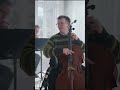 360 by Charli xcx on Cello  #charlixcx #cello #bridgerton