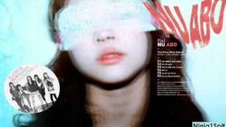 [日本語字幕] SurpriseParty*f(x)