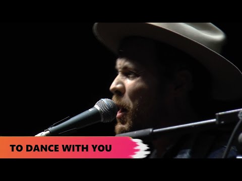 ONE ON ONE: K Phillips - To Dance With You August 18th, 2016 Sands Casino Bethlehem, PA