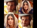 Khuda Aur Mohabbat Season 4 Teaser