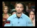 Lee And Robin On Judge Joe Brown
