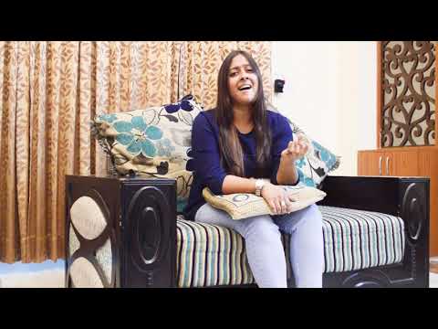 Neha Bharti Mere Rashqe...