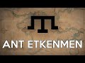 Crimean Tatar National Anthem Ant Etkenmen English Subtitles