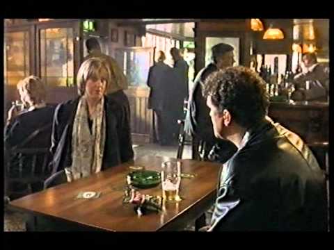 THE UNINVITED - Ep.1 - Pt.2 of 4