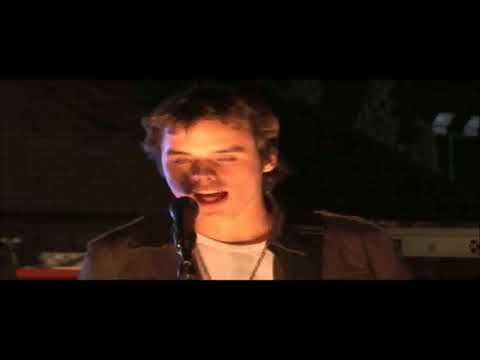 download lagu mp3 mp4 Erreway Vuelvo, download lagu Erreway Vuelvo gratis, unduh video klip Erreway Vuelvo