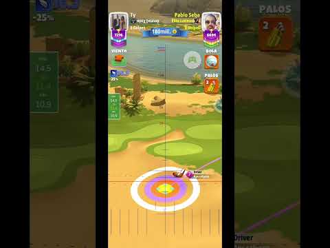 T13 - JAMIL DUNES 3➡️