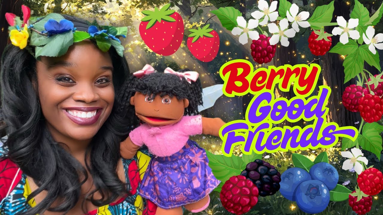 Promotional video thumbnail 1 for Nguzo Babies