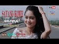 Safira Inema Feat Stevendro Sayang Kowe Dangdut OFFICIAL