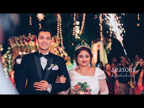 Wedding Photographer portfolio by Seasons By Shalini in Mumbai - Photo 0 Wedding Photographer portfolio by Seasons By Shalini in Mumbai - Photo 0