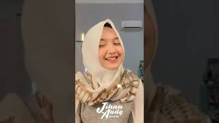 Download lagu vidio story wa jihan audy mp3