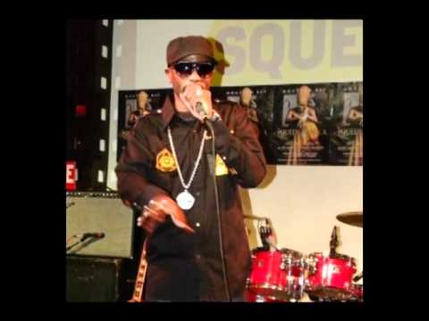DAINJAMENTAL - PRAISE JAH (MOUNT ZION I RIDDIM 2011)