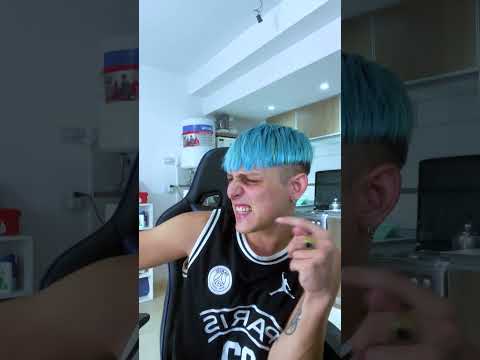 BERTI AKA - SLYTHERIN (maqueta)