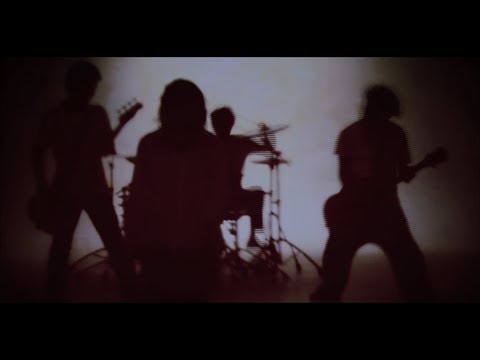 THE BACK HORN｢レクイエム (Re Edit Ver)」MUSIC VIDEO