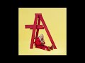 Ocean Eyes Billie Eilish HQ Audio