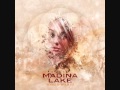 Madina Lake- Take Me or Leave 