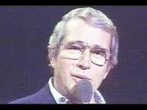 Perry Como - Santa Lucia & Toselli's Serenade (Dreams and Memories)