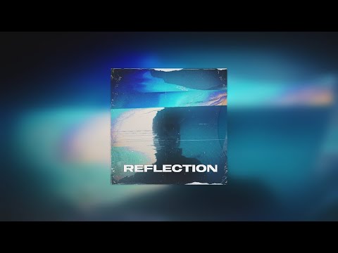 "REFLECTION" ELECTRO PUNK x CRYSTAL CASTLES x GESAFFELSTEIN TYPE BEAT