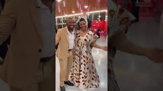 Happy Juneteenth from Memphis ✊🏾 Had an amazing time at Tone’s Juneteenth Gala.