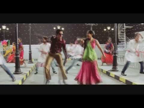 Karuya Full To Dhingana - Popat Marathi Movie Songs