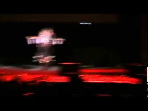 Kuroshitsuji - Akuma no tango (Animatsuri 2010)