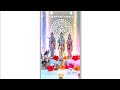 Hanuman Jayanti Status Hanuman Status Bajrangbali Status Hanuman Chalisa Status Shorts   Hanuman