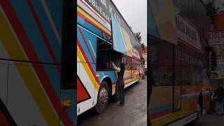 Download lagu PRAMUGARI ON DUTY😍 #pramugari #bus #rosaliaindah #viral #shorts #fyp mp3 Download lagu PRAMUGARI ON DUTY😍 #pramugari #bus #rosaliaindah #viral #shorts #fyp mp3